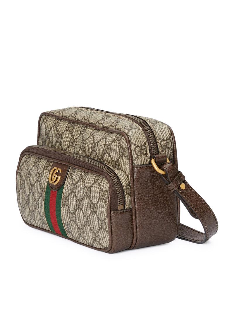Suitnegozi Borsa a tracolla Ophidia Acquista Ora