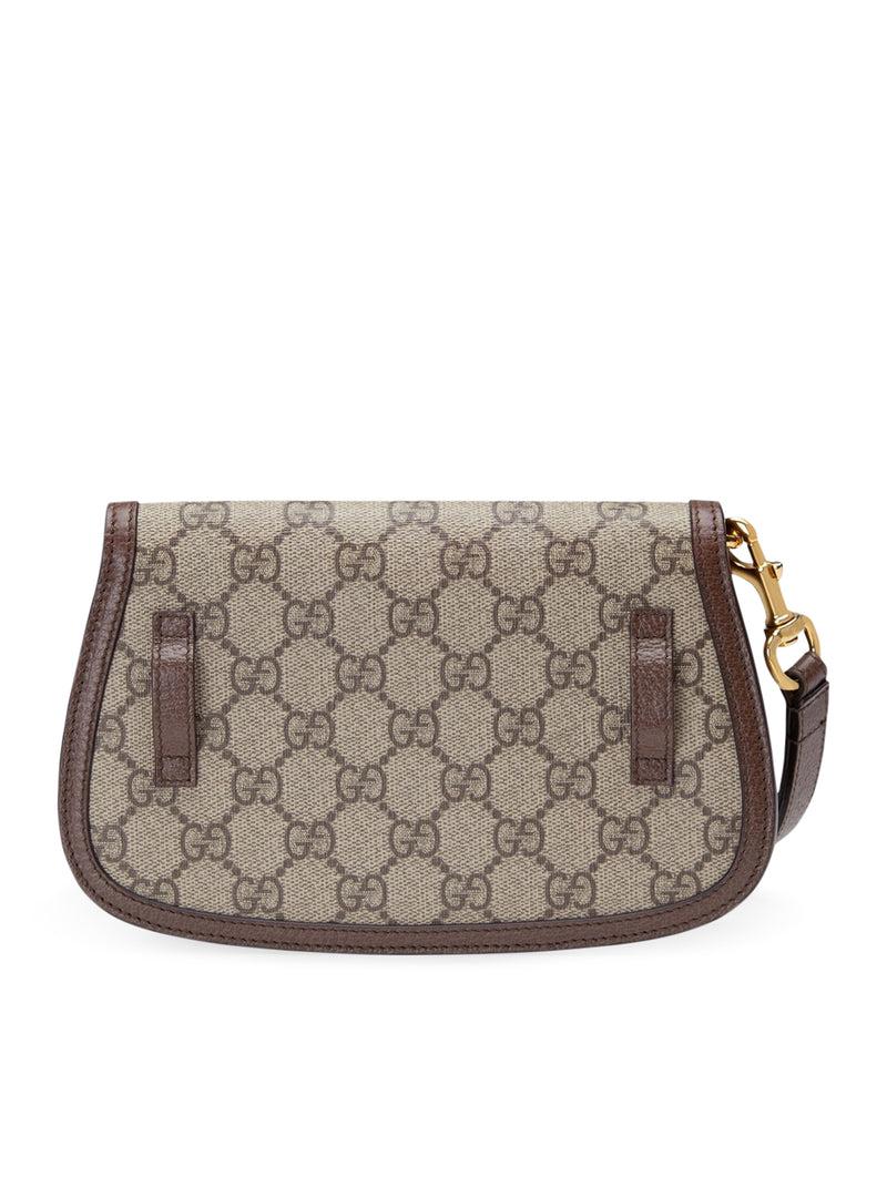 Suitnegozi Mini borsa Gucci Blondie Fino Al -60%