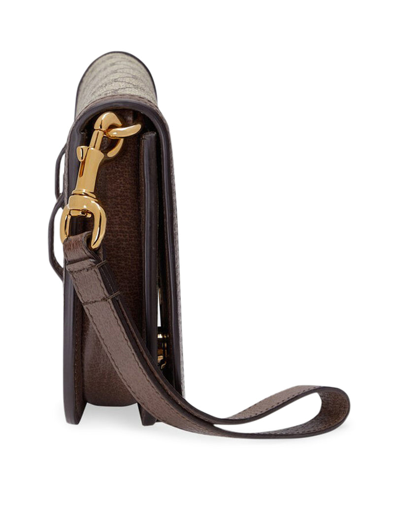 Suitnegozi Mini borsa Gucci Blondie Fino Al -60%
