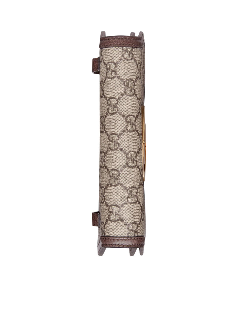 Suitnegozi Mini borsa Gucci Blondie Fino Al -60%