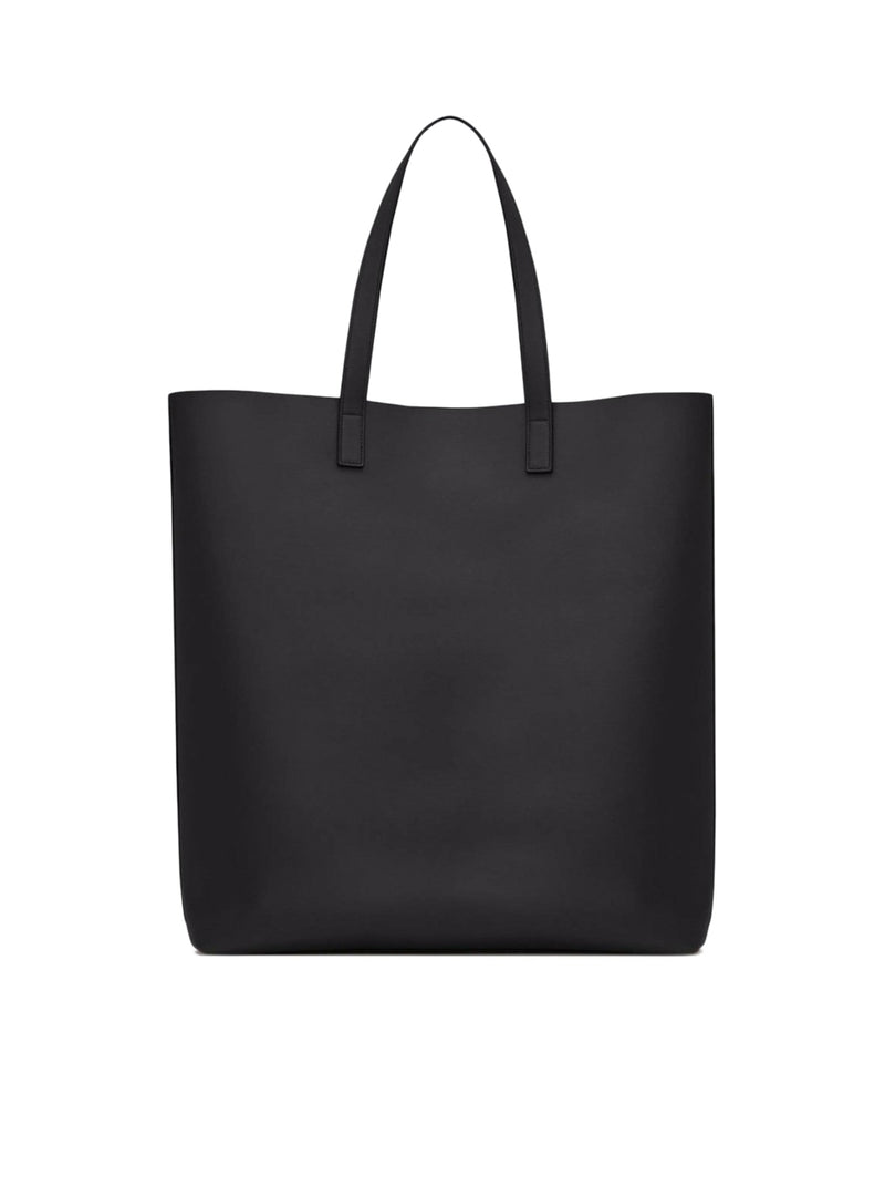 Suitnegozi Borsa tote Bold in pelle Sottocosto