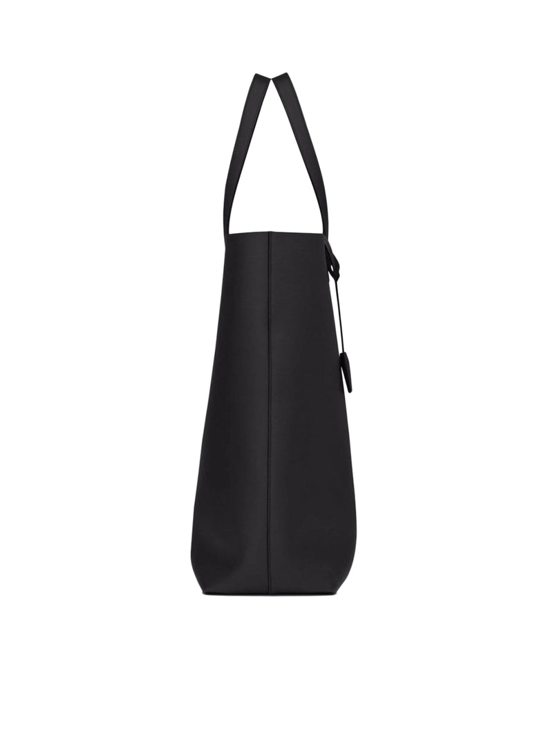 Suitnegozi Borsa tote Bold in pelle Sottocosto