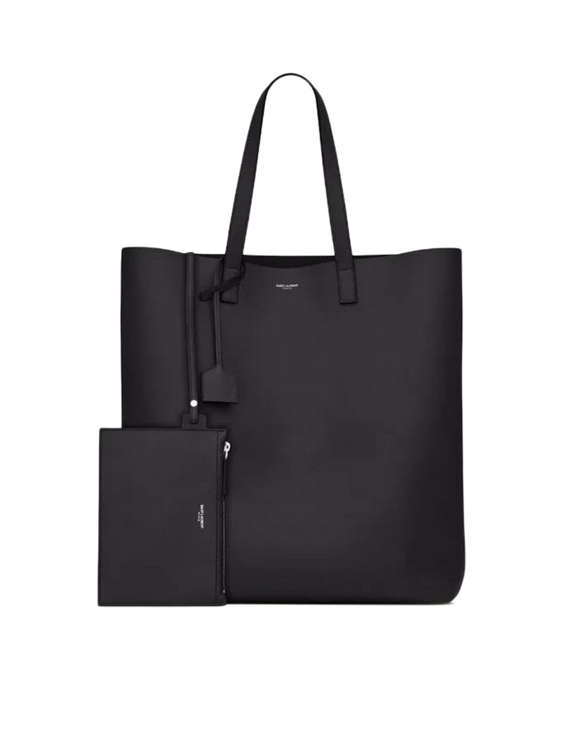 Suitnegozi Borsa tote Bold in pelle Sottocosto