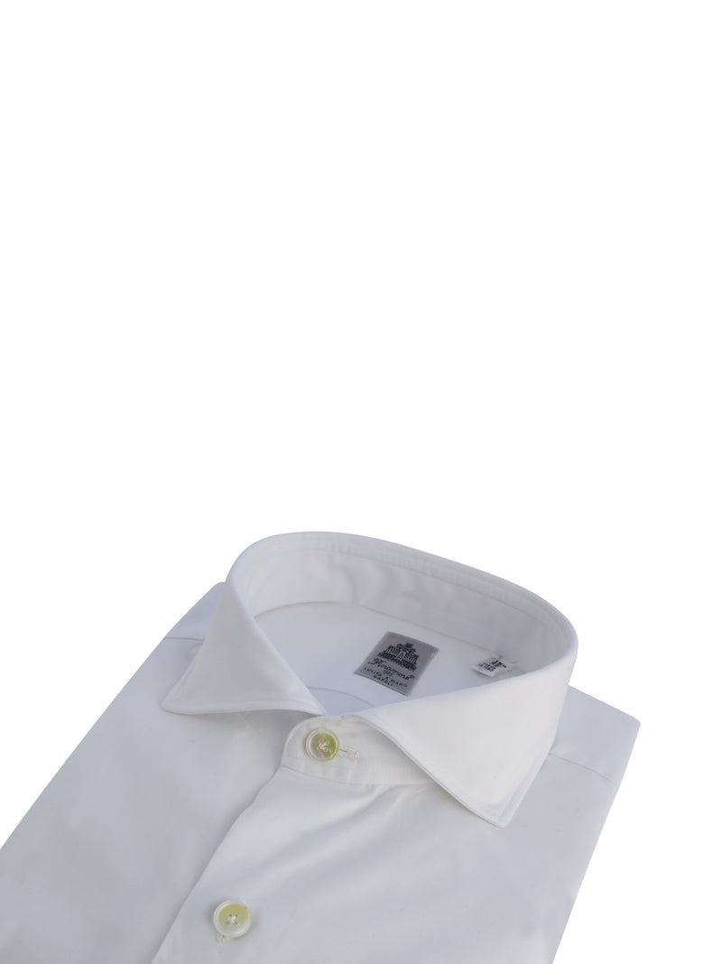 Suitnegozi camicia in cotone Sconto