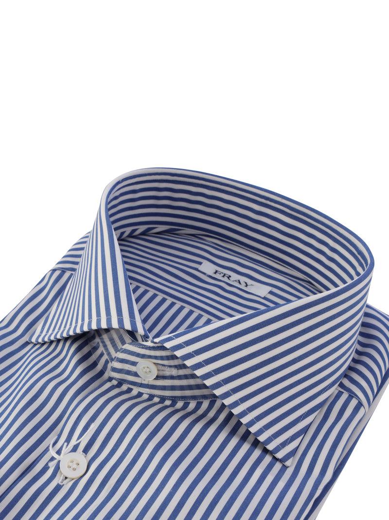 Suitnegozi camicia a righe Economico