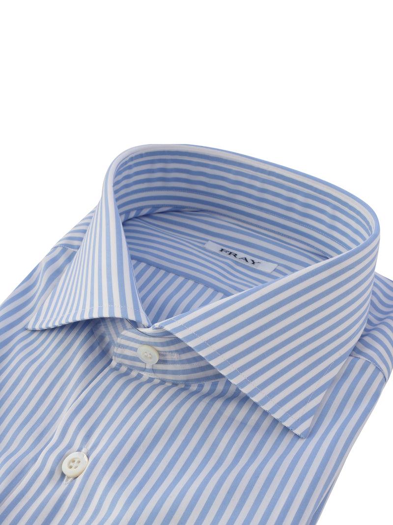 Suitnegozi camicia a righe Online