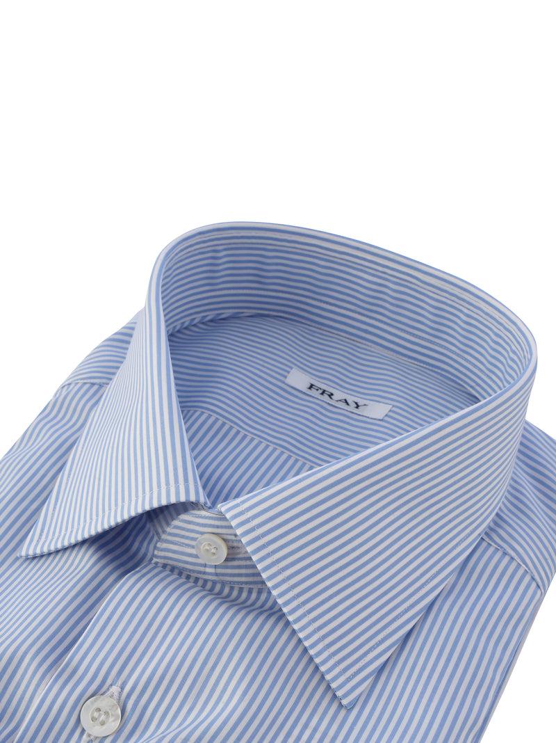 Suitnegozi camicia a righe Outlet