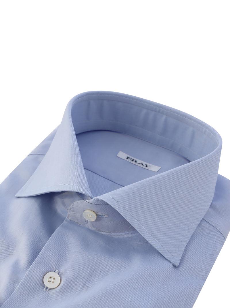 Suitnegozi camicia classica In Vendita