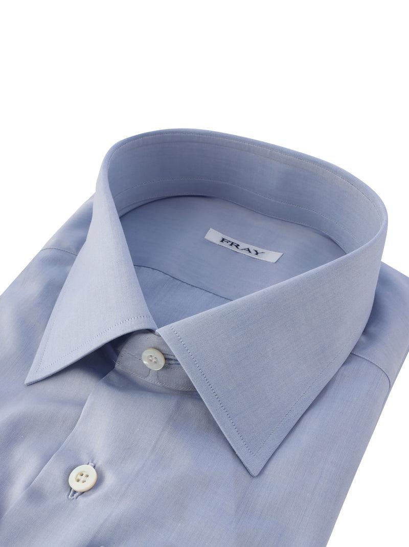 Suitnegozi Camicia classica Saldi
