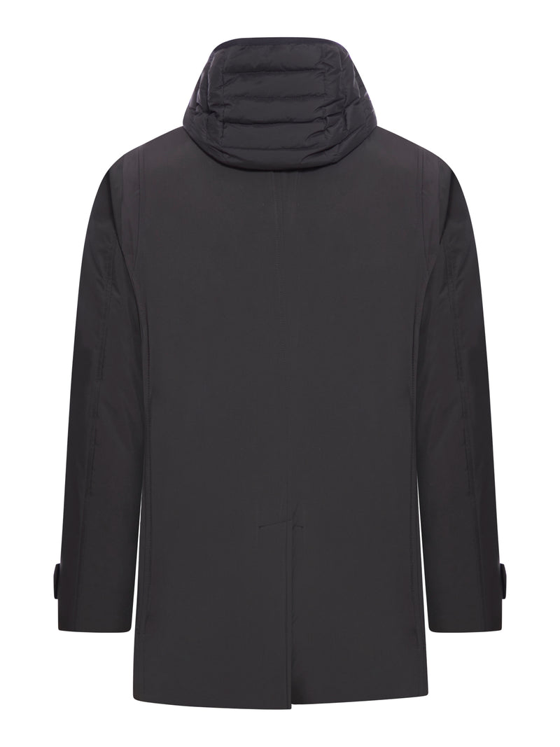 Suitnegozi Cappotto a strati Offerte