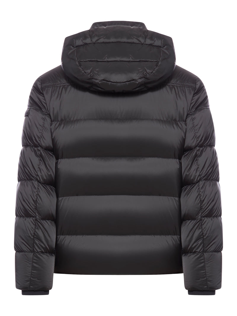 Suitnegozi Piumino con zip Hotsell