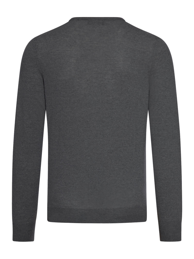 Suitnegozi maglia I Più Venduti