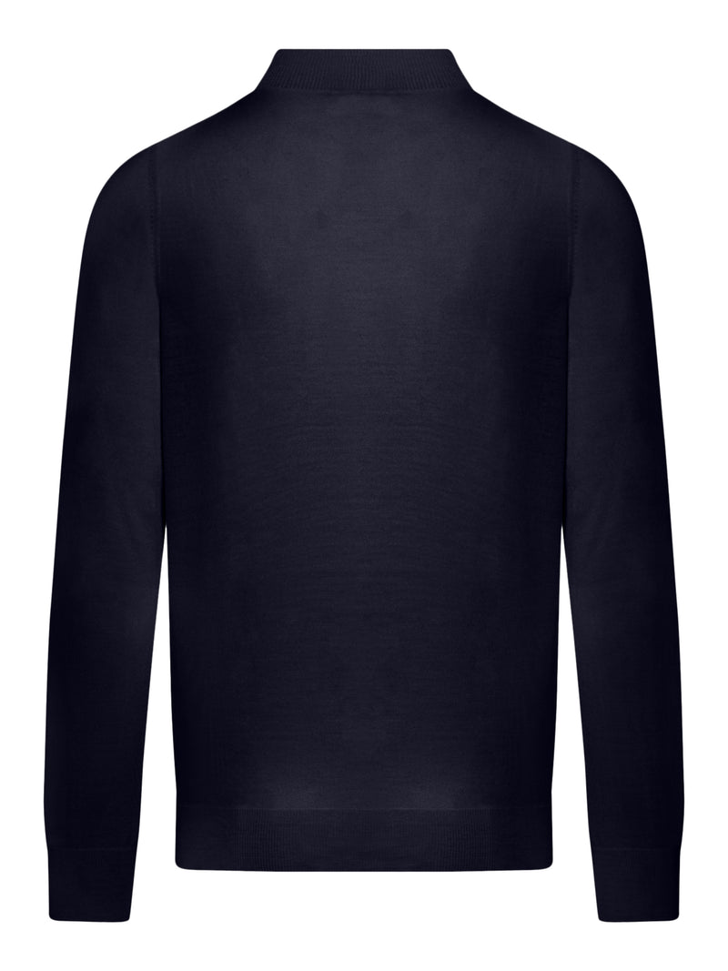 Suitnegozi maglia girocollo In Saldo