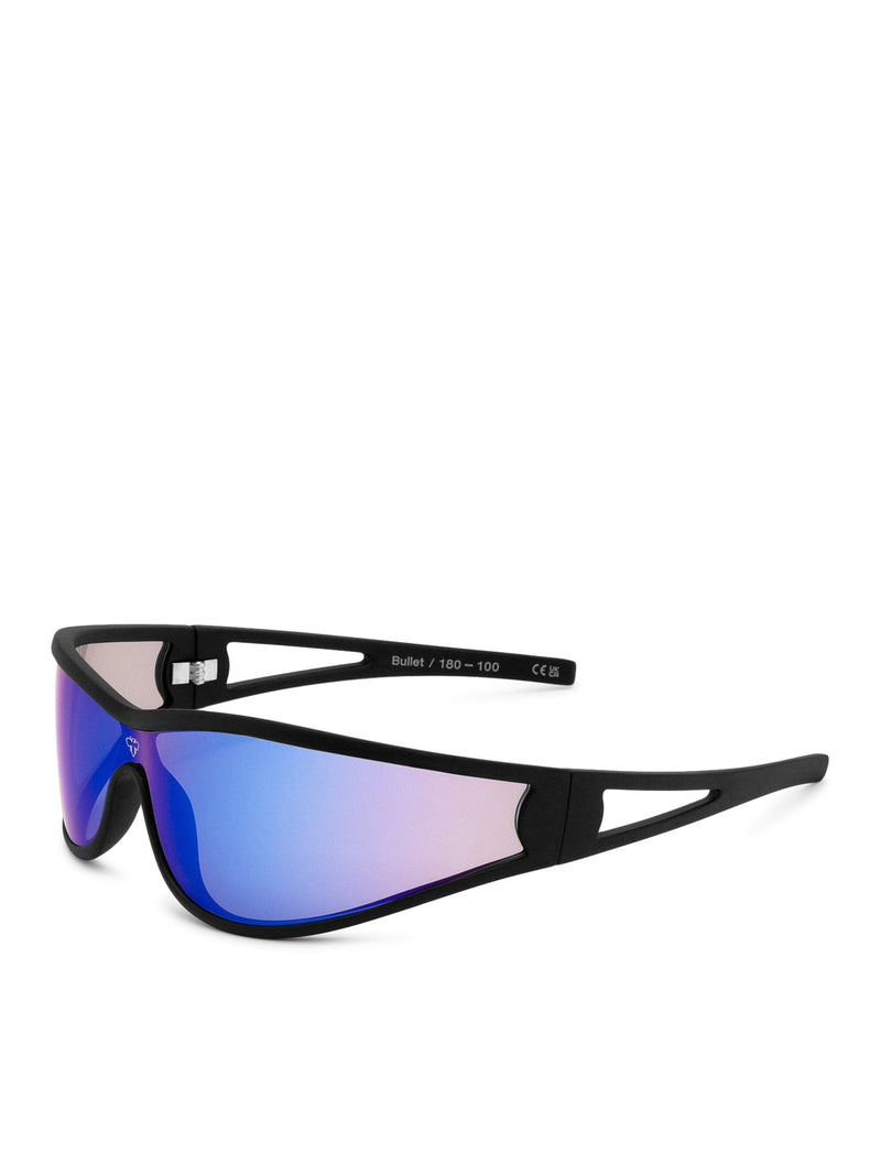 Suitnegozi BULLET Nuovo