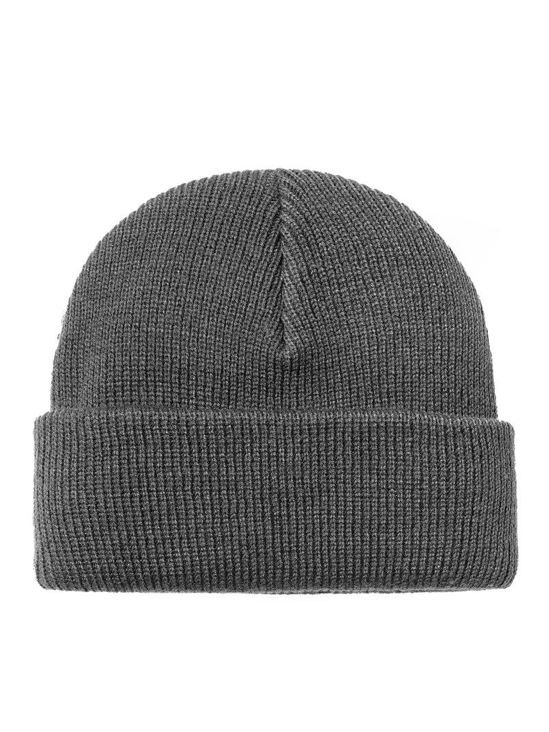 Suitnegozi Cappello Carhartt WIP Gordan In Vendita