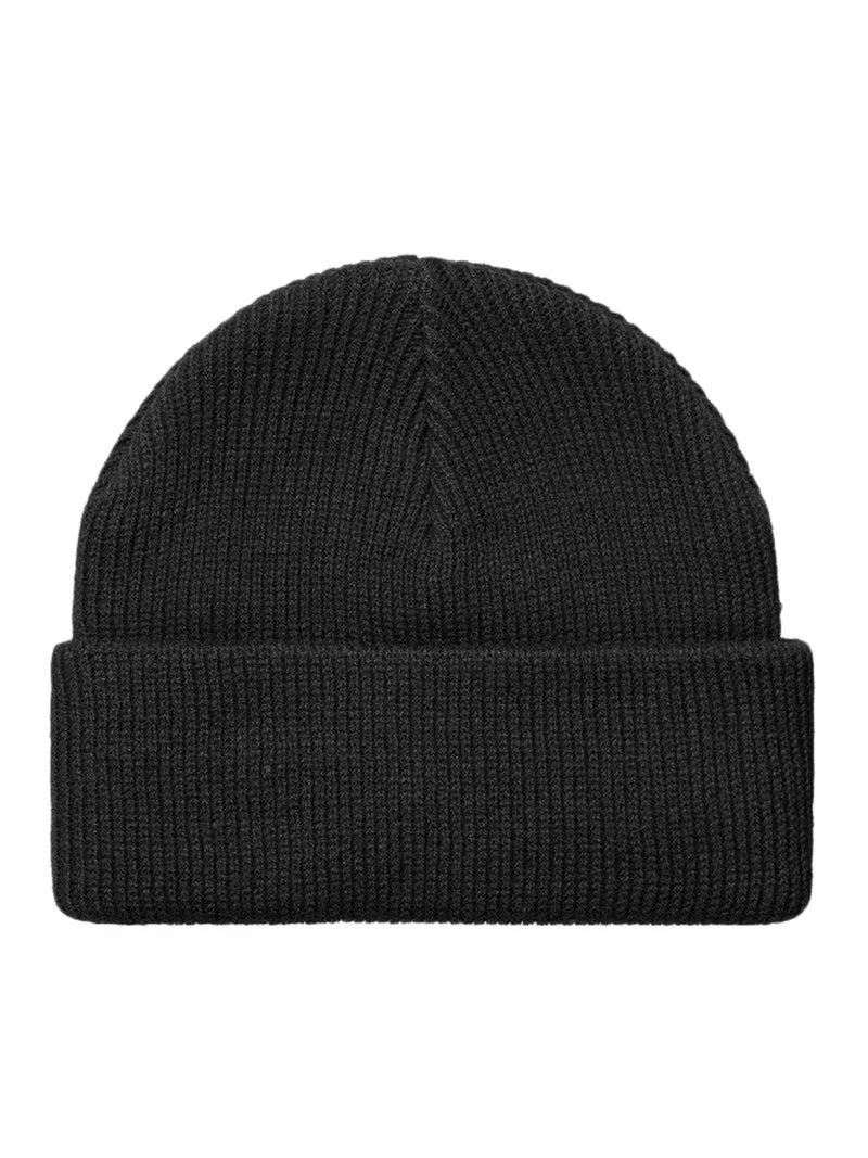 Suitnegozi Cappello Carhartt WIP Gordan Spedizione Gratuita