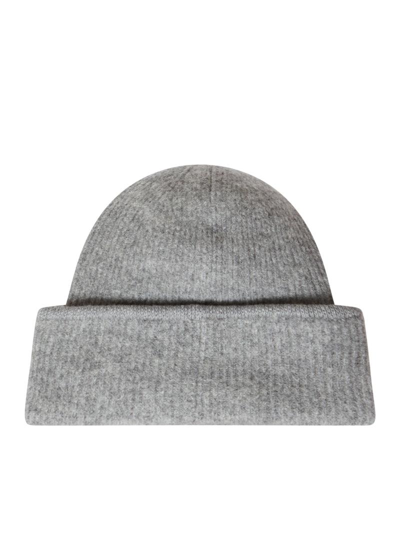 Suitnegozi LE BONNET GROS GRAIN Qualità Garantita
