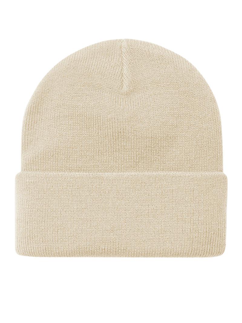 Suitnegozi Short Watch Hat Negozi Online