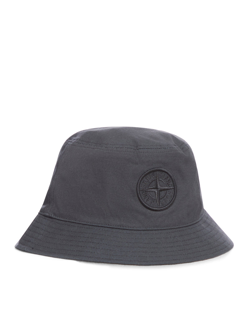 Suitnegozi cappello da pescatore in cotone Convenienza
