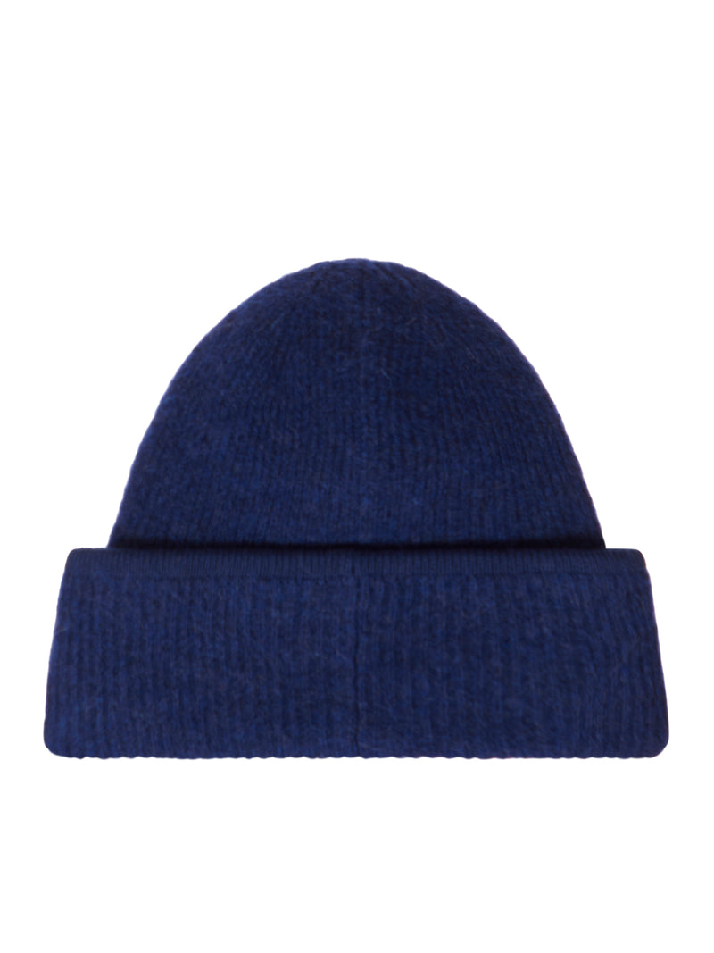 Suitnegozi LE BONNET GROS GRAIN Presa