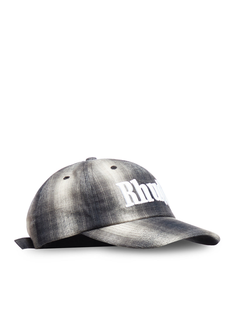Suitnegozi cappello RHUDE in flanella Comprare a buon mercato