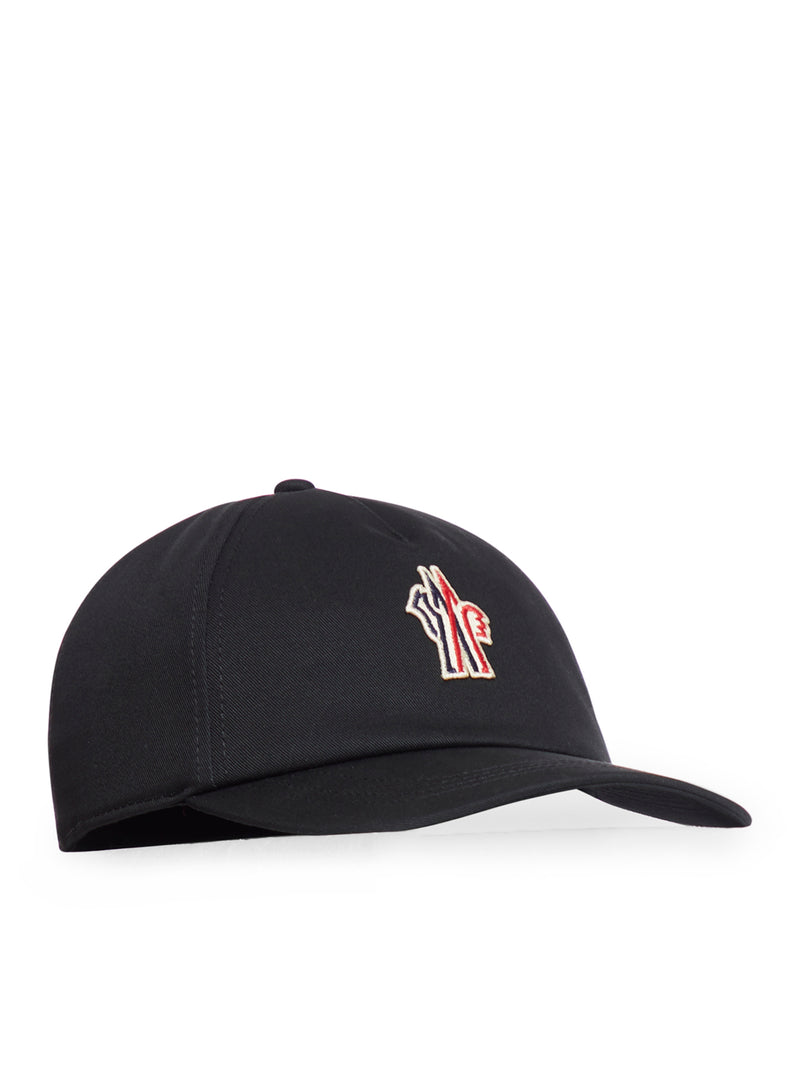 Suitnegozi CAPPELLO DA BASEBALL Online