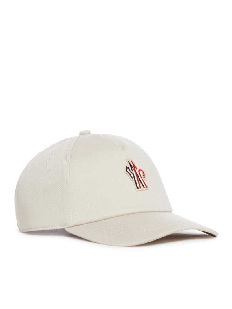 Suitnegozi CAPPELLO DA BASEBALL In Vendita