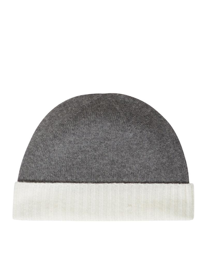 Suitnegozi cappello in cashmere Offerte