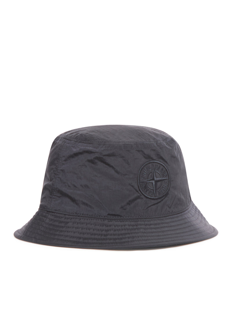 Suitnegozi cappello da pescatore Saldi Di Fabbrica