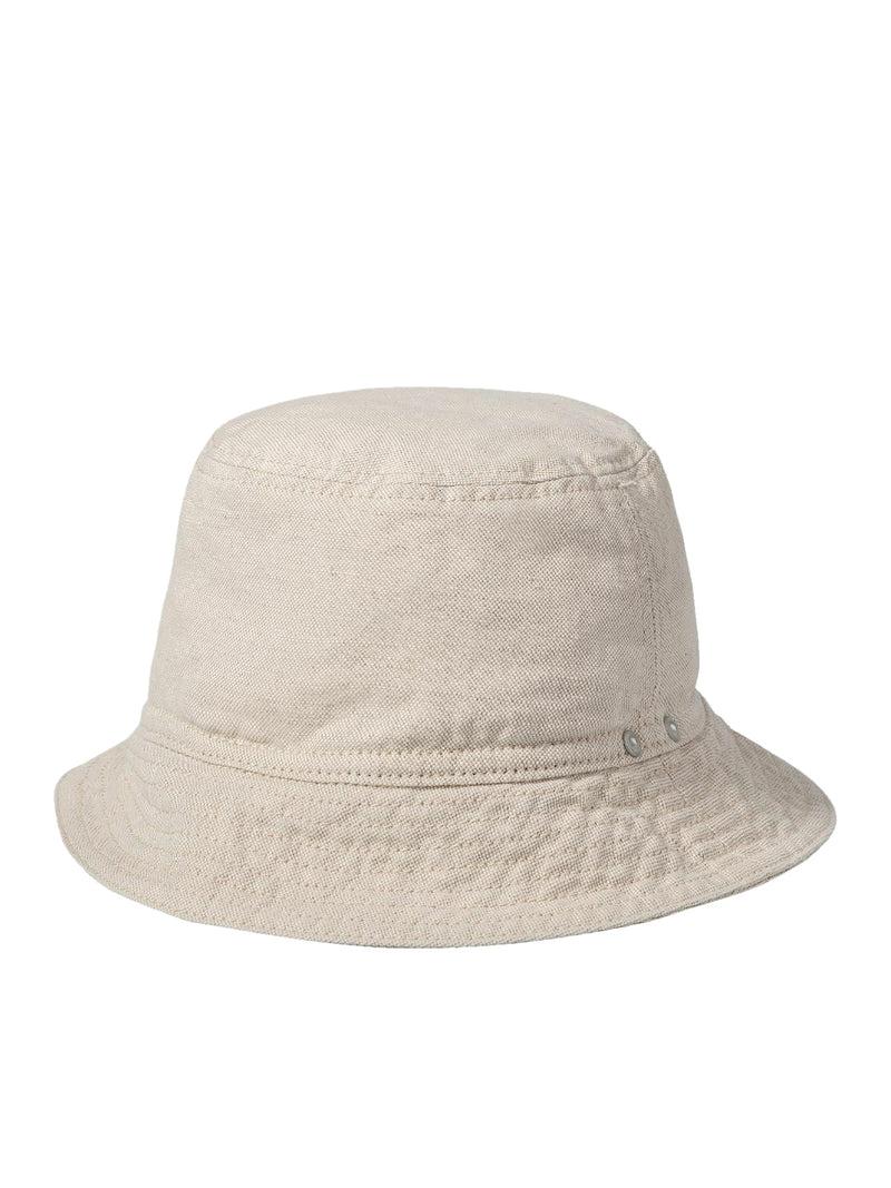 Suitnegozi CAPPELLO BUCKET Negozio