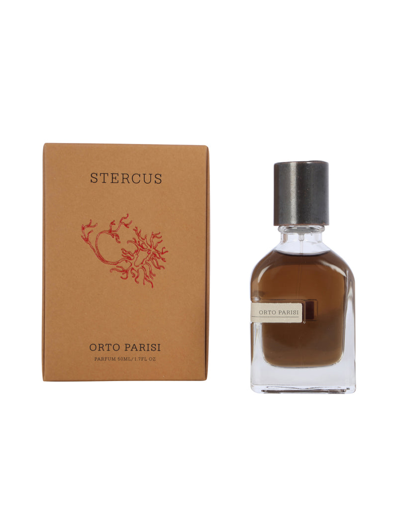 Suitnegozi stercus profumo 50 ml In Saldo