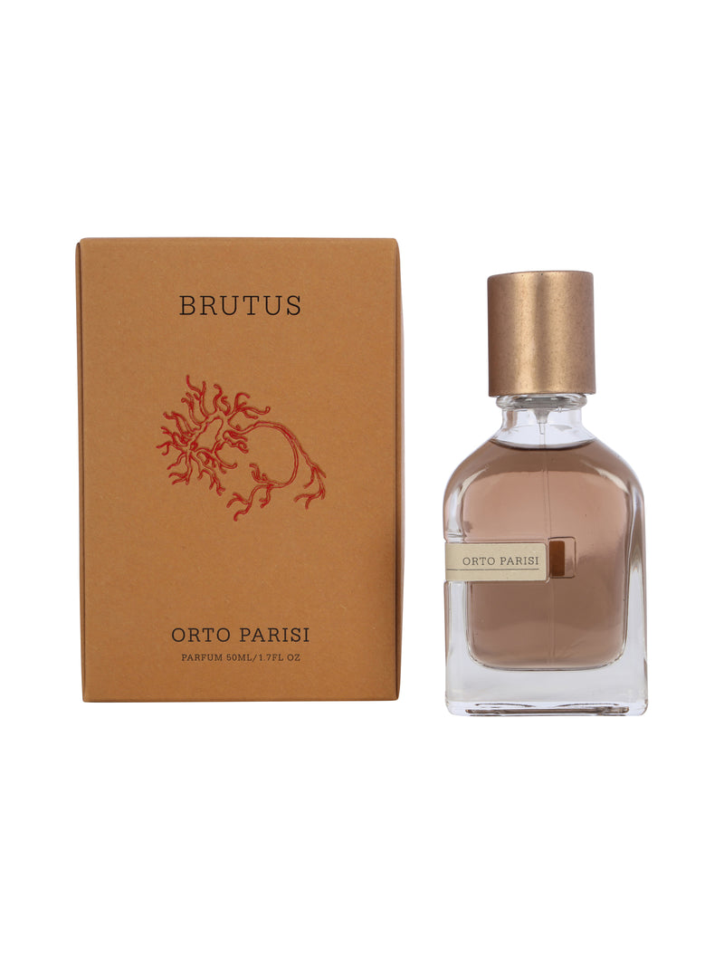 Suitnegozi brutus profumo 50ml Nuova