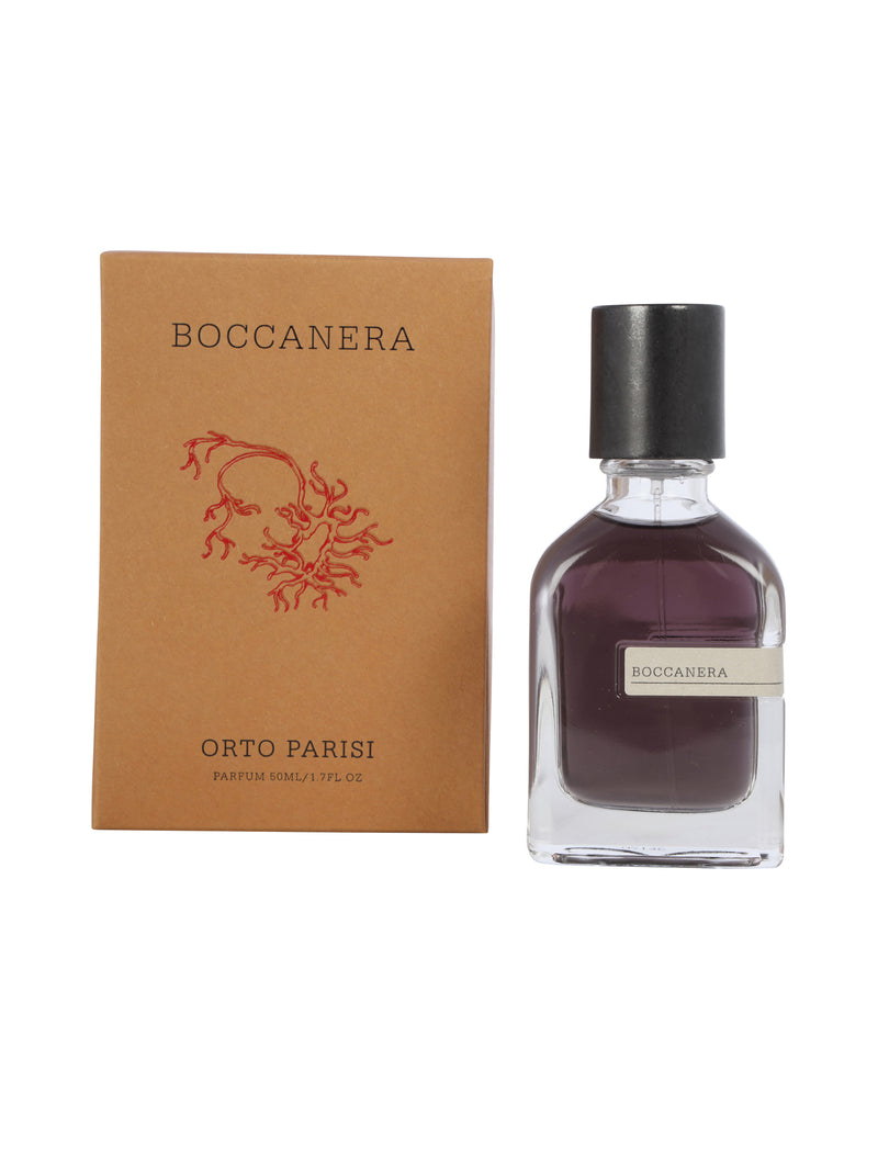 Suitnegozi Boccanera profumo 50 ml Italy