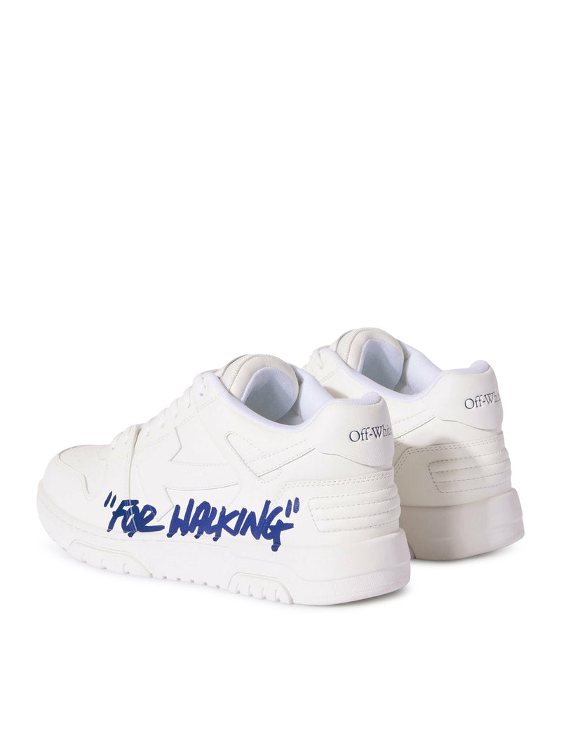 Suitnegozi Sneakers Out Of Office In Linea