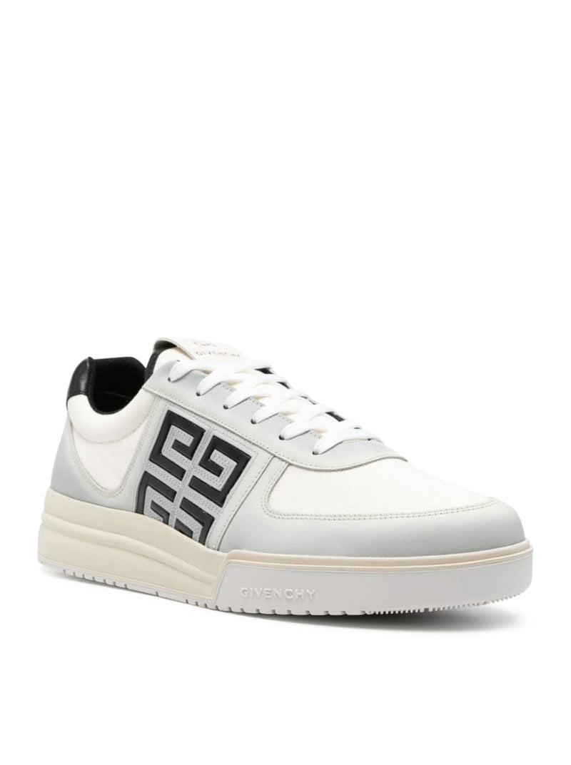 Suitnegozi Sneakers G4 Nuovo
