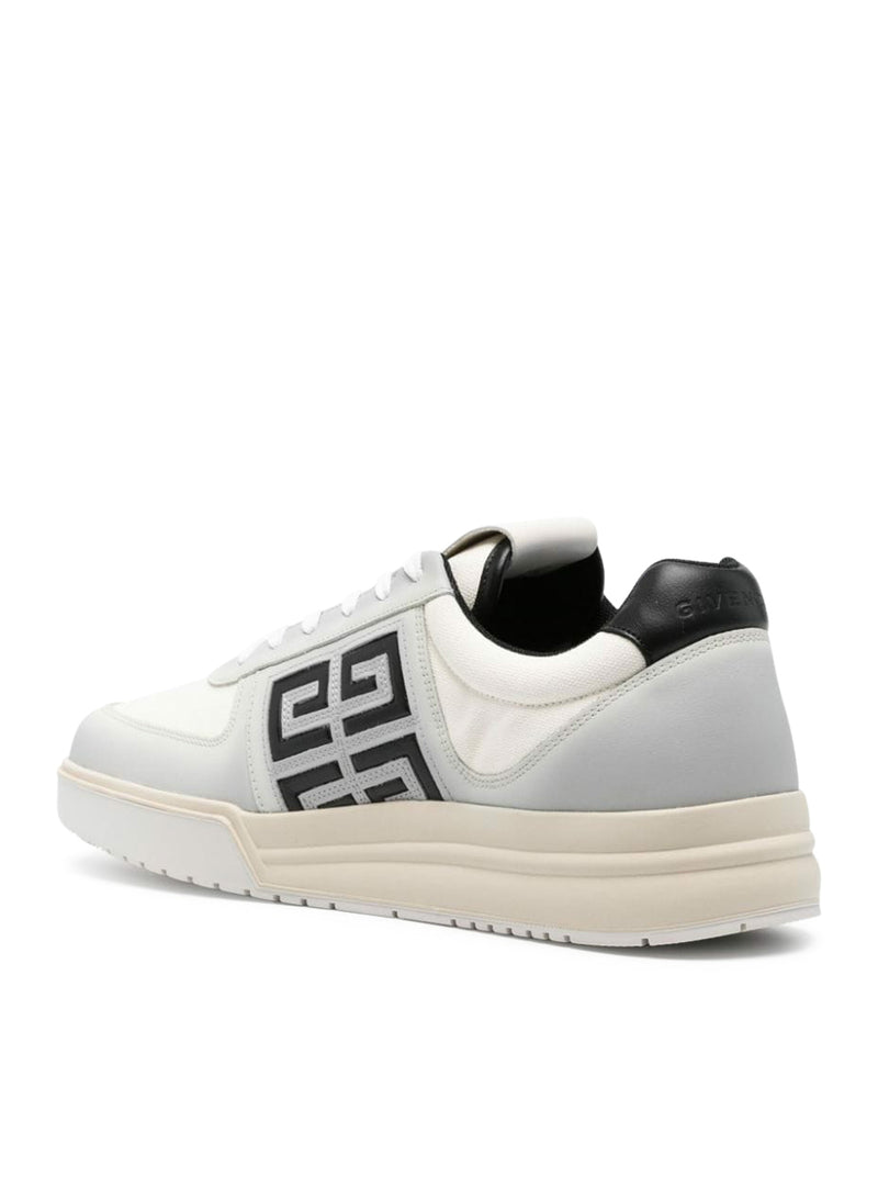 Suitnegozi Sneakers G4 Nuovo