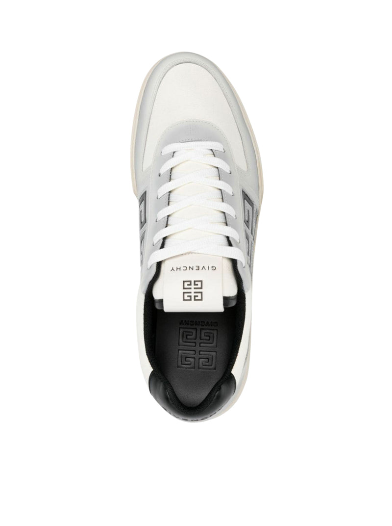 Suitnegozi Sneakers G4 Nuovo