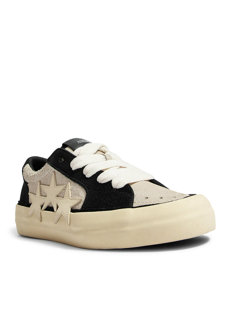 Suitnegozi SNEAKER SUNSET SKATE LOW CARRYOVER Soddisfazione Garantita