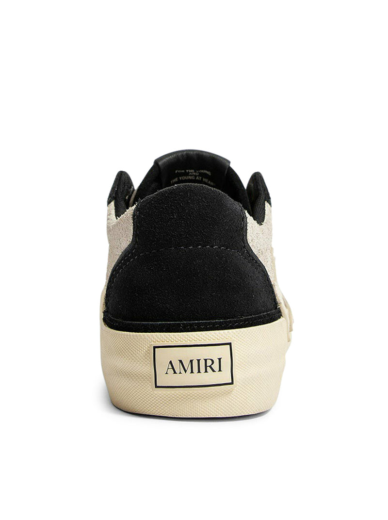 Suitnegozi SNEAKER SUNSET SKATE LOW CARRYOVER Soddisfazione Garantita