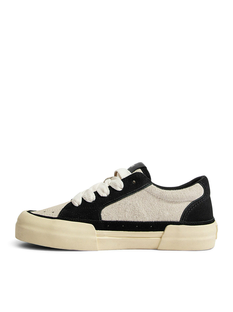 Suitnegozi SNEAKER SUNSET SKATE LOW CARRYOVER Soddisfazione Garantita
