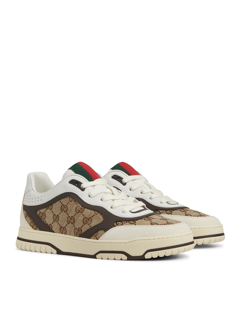 Suitnegozi SNEAKER UOMO GUCCI RE-WEB Promozione Limitata