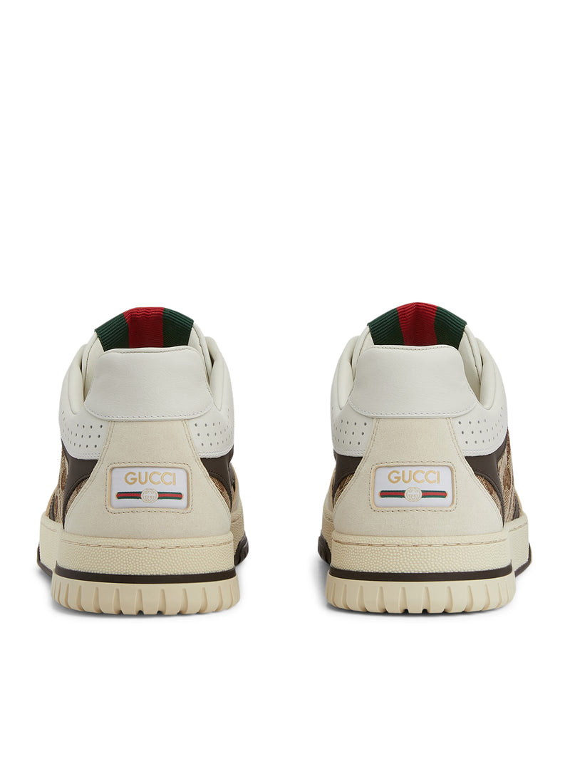 Suitnegozi SNEAKER UOMO GUCCI RE-WEB Promozione Limitata
