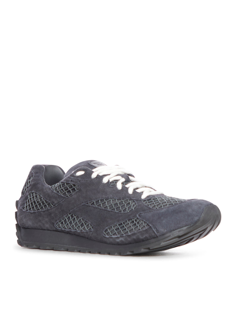 Suitnegozi SNEAKER ORBIT Shopping Online