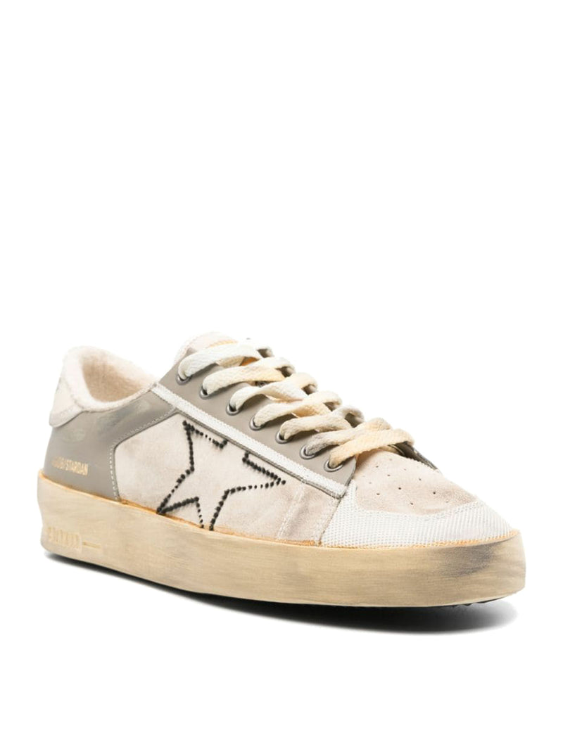 Suitnegozi Sneakers Stardan Affare Del Giorno