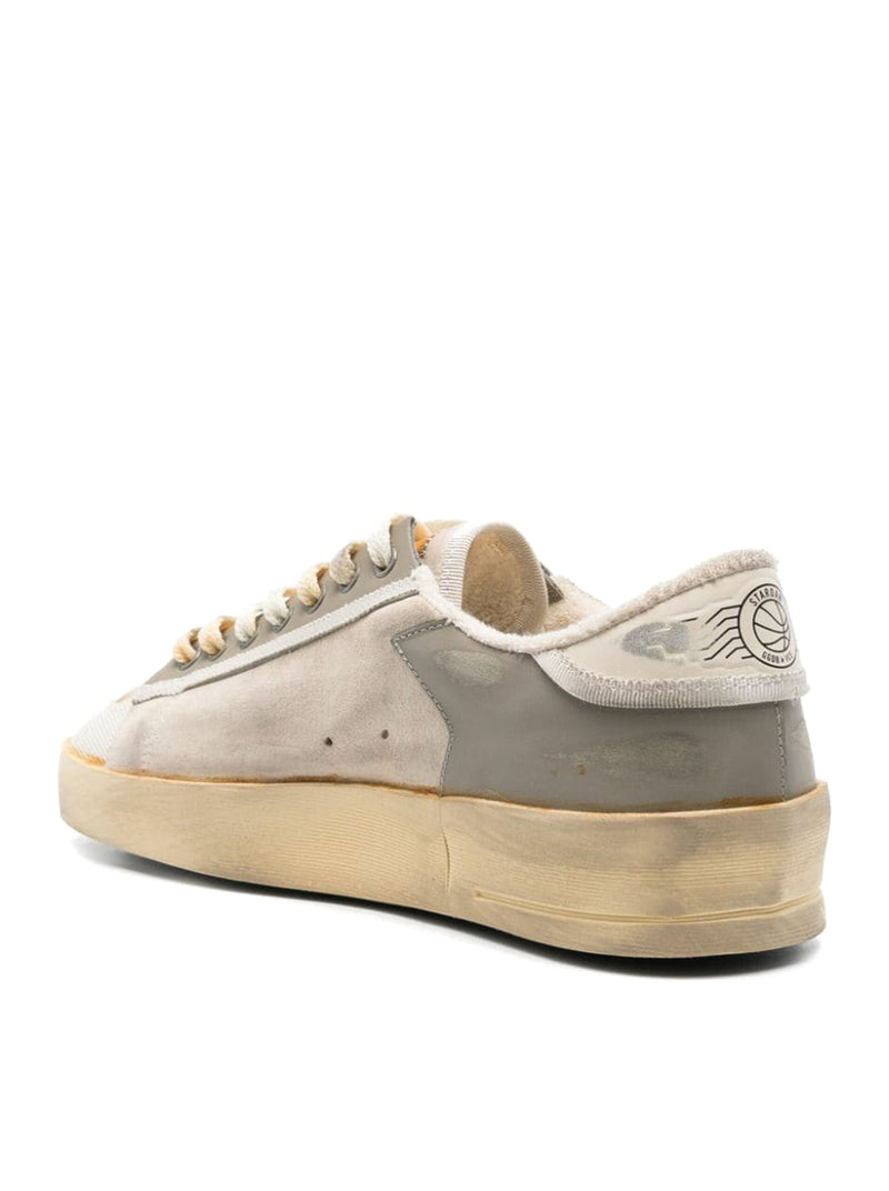 Suitnegozi Sneakers Stardan Affare Del Giorno