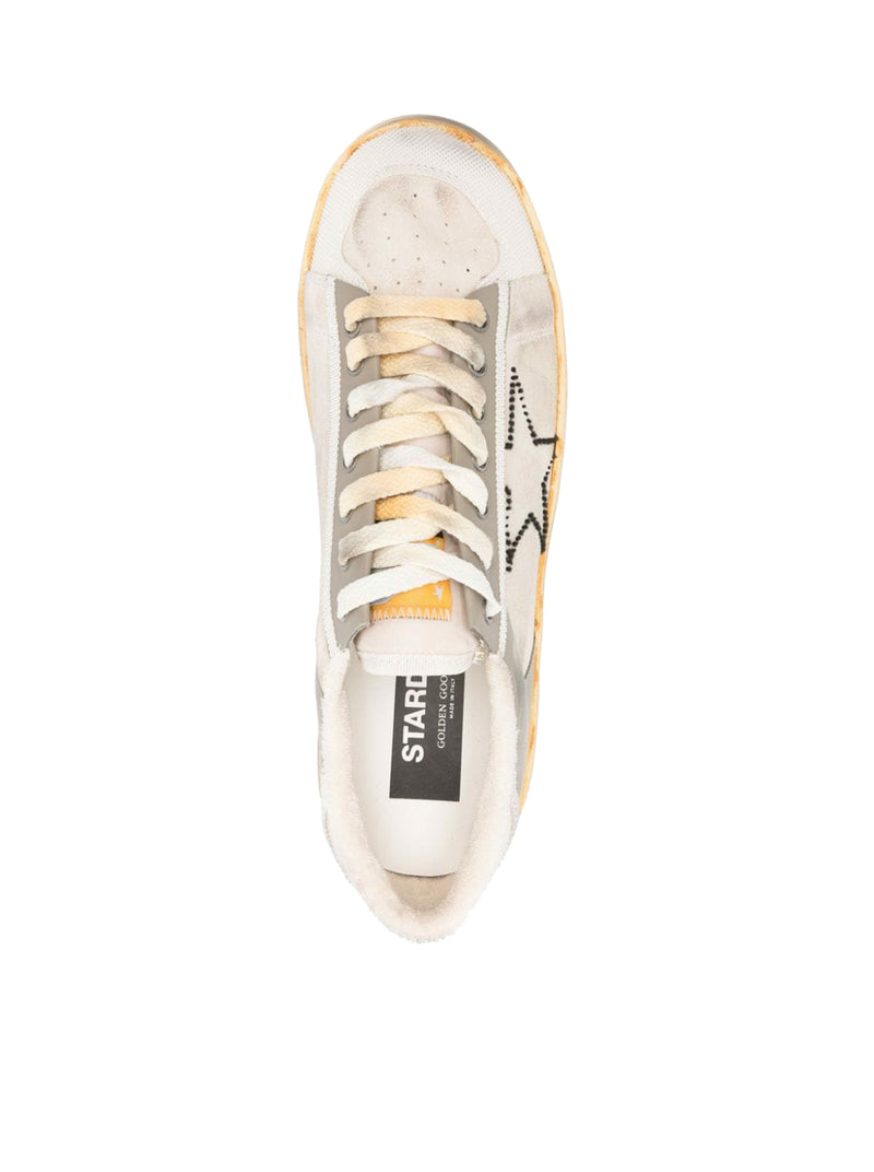 Suitnegozi Sneakers Stardan Affare Del Giorno