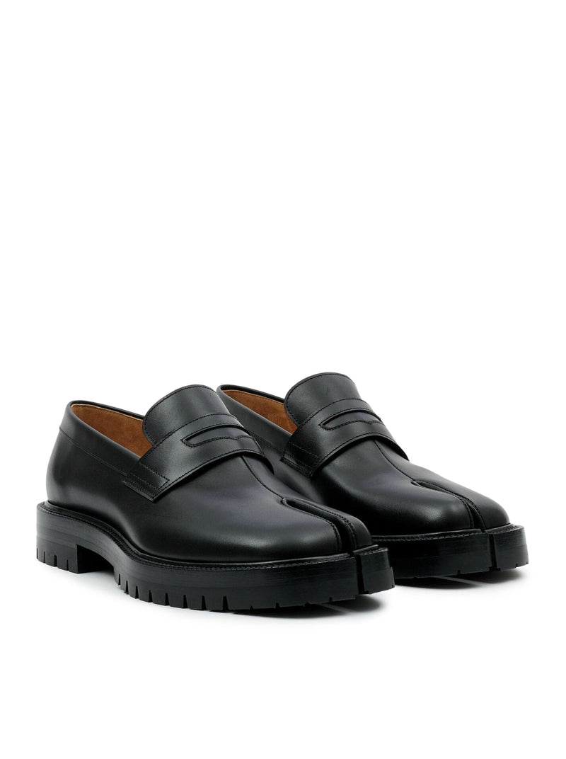 Suitnegozi Mocassini Tabi Latest stili