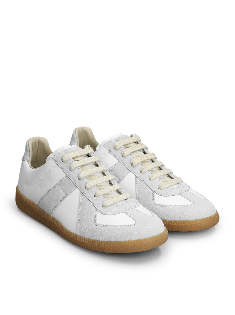 Suitnegozi SNEAKERS REPLICA Online