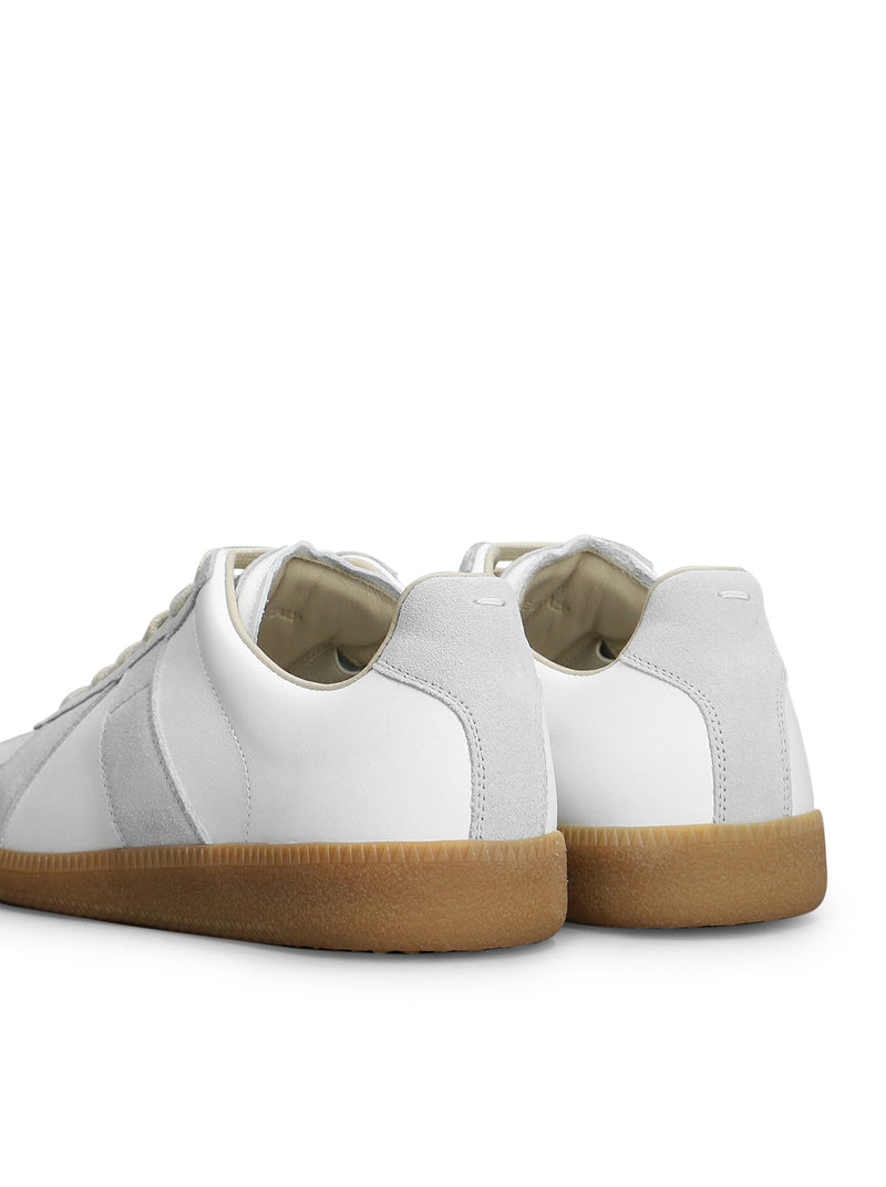 Suitnegozi SNEAKERS REPLICA Online
