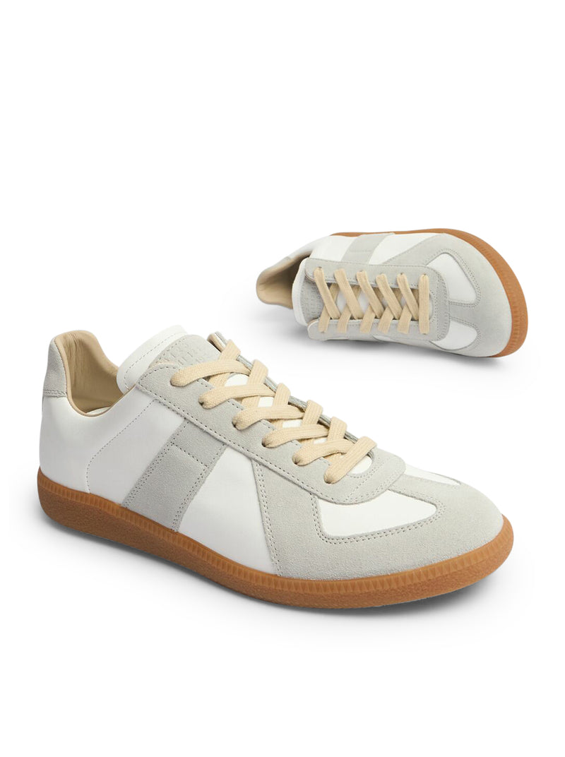 Suitnegozi SNEAKERS REPLICA Online